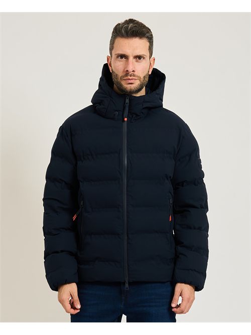  TOMMY HILFIGER | MW0MW40637DW5